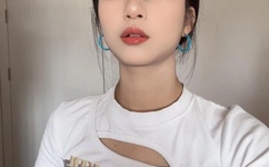 第四色百度影音